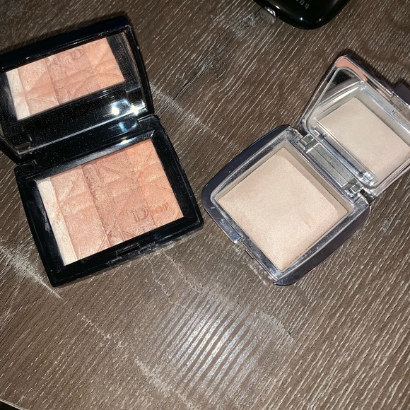 Other - High End Highlighters Other - High End Highlighters